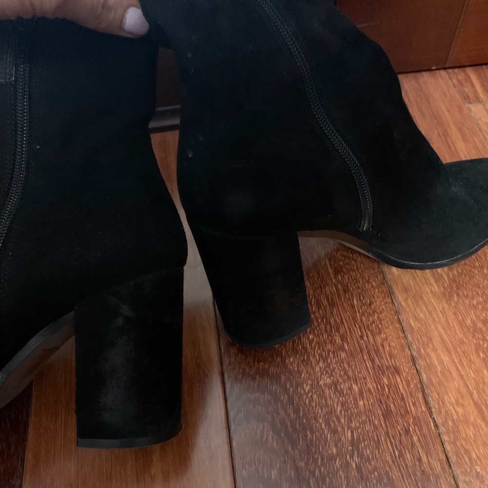 Gabriella Women Boots - image 5